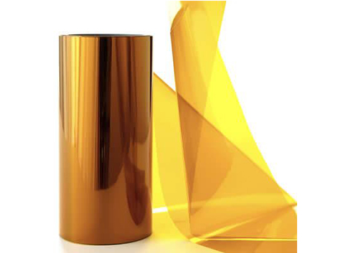 星空视频最新免费版下载厂家 星空视频最新免费版下载厂家