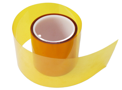 星空视频最新免费版下载 星空视频最新免费版下载