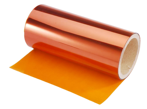 星空视频最新免费版下载厂家