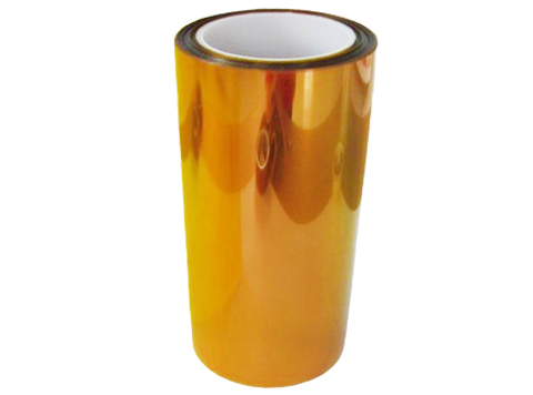 常州优质聚酰亚胺薄膜制造