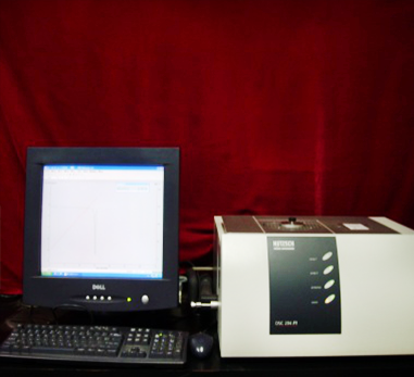 徐州专供聚酰亚胺压敏胶带制造