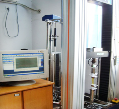 连云港优质聚酰亚胺双面胶带制造