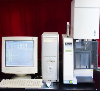 常州优质聚酰亚胺薄膜制造