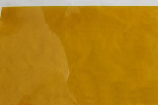 呼和浩特专业聚酰亚胺单面胶带价格